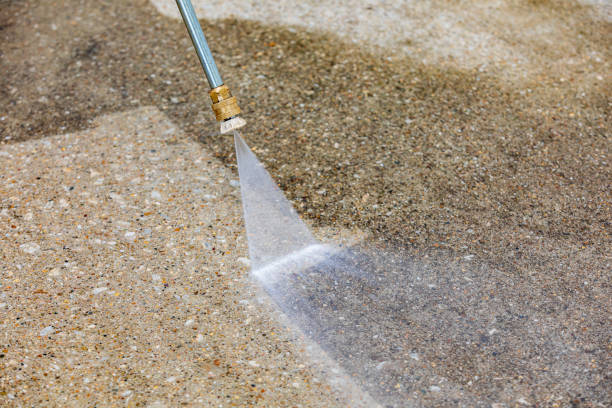 Timberlane, IL Pressure Washing Services Company